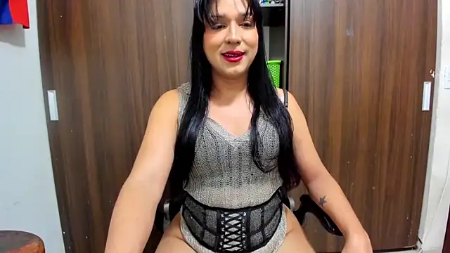 miss bigcockts online show from 03/23/26, 09:53