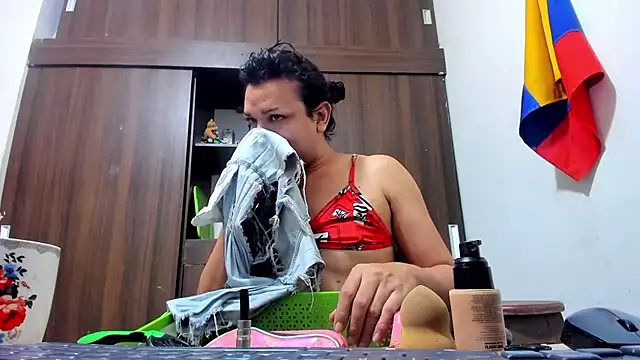 miss bigcockts online show from 05/04/26, 10:51