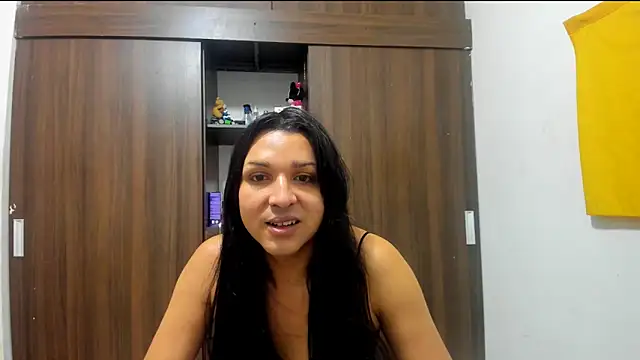 miss bigcockts online show from 10/28/25, 07:07