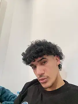 BbbAlilo online show from 04/10/26, 12:56