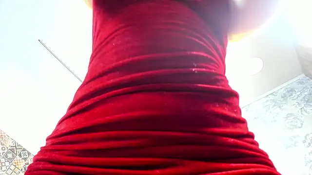 Keyla ruiz  online show from 05/06/26, 06:23