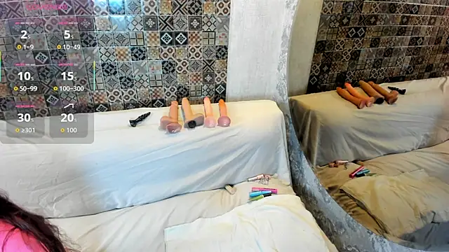 Snapshot of Keyla_ruiz_ chatting on 10/09/25, 11:33 Keyla ruiz online show from 10/09/25, 11:33