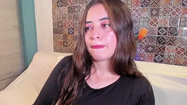 Snapshot of Keyla_ruiz_ chatting on 02/28/26, 05:56 Keyla ruiz online show from 02/28/26, 05:56