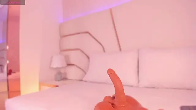 Saday  online show from 04/08/26, 08:32