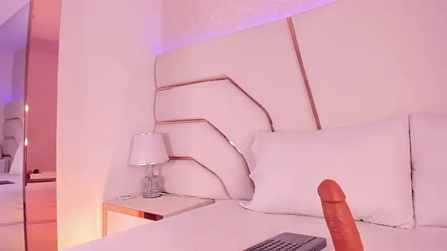 Saday  online show from 03/13/26, 07:30