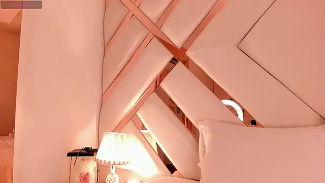 Saday  online show from 11/13/25, 04:05