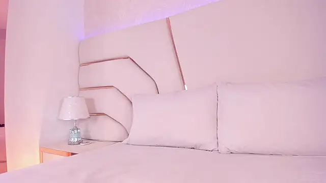 Saday  online show from 04/06/26, 07:37