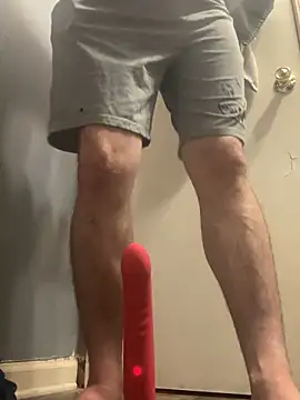 drdaddy 285 online show from 06/05/26, 07:03