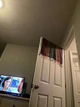 drdaddy 285 online show from 09/09/25, 09:57