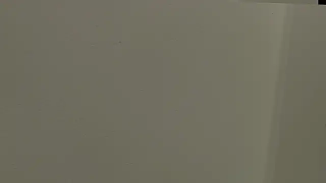 skinnybarbie022 online show from 10/10/25, 01:28