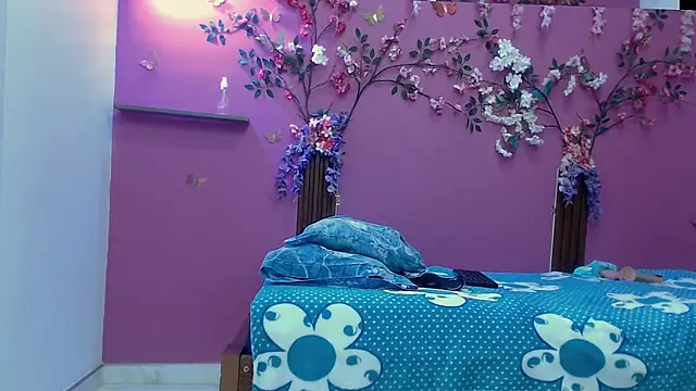 skinnybarbie022 online show from 10/03/25, 01:09