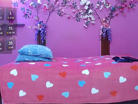 Snapshot of skinnybarbie022 chatting on 06/15/26, 01:06 skinnybarbie022 online show from 06/15/26, 01:06