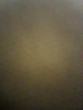 Snapshot of TazHardaway3435 chatting on 09/28/25, 06:04 TazHardaway3435 online show from 09/28/25, 06:04