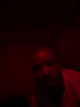 Snapshot of TazHardaway3435 chatting on 11/15/25, 07:23 TazHardaway3435 online show from 11/15/25, 07:23