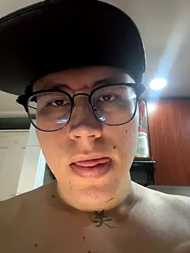 Kurtxxx22 online show from 01/05/26, 06:55