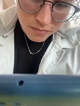 Kurtxxx22 online show from 01/14/26, 08:56