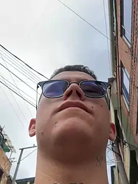 Kurtxxx22 online show from 05/22/26, 02:04