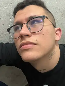 Kurtxxx22 online show from 06/11/26, 05:59