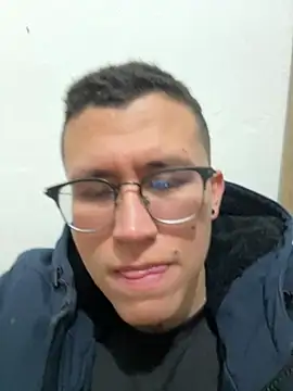 Kurtxxx22 online show from 02/20/26, 06:26