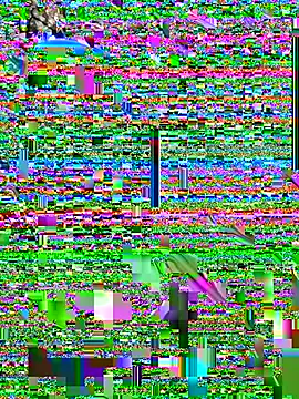Kurtxxx22 online show from 02/12/26, 09:25