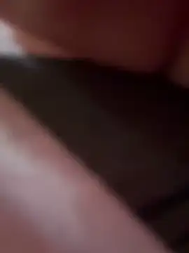 Kurtxxx22 online show from 12/17/25, 10:37