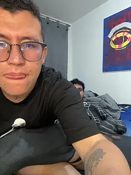 Kurtxxx22 online show from 05/16/26, 05:50