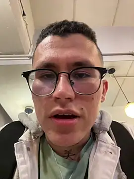 Kurtxxx22 online show from 06/03/26, 11:20
