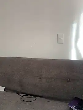 Kurtxxx22 online show from 11/17/25, 08:35