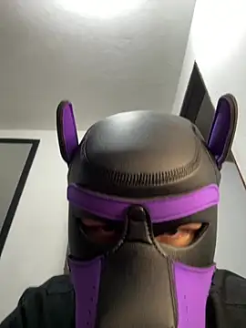 Kurtxxx22 online show from 06/05/26, 06:52