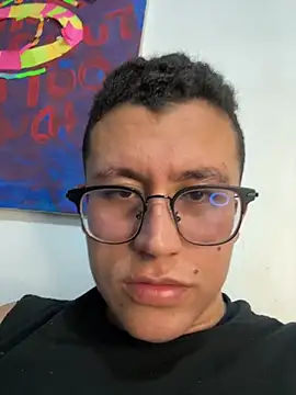 Kurtxxx22 online show from 05/23/26, 02:10