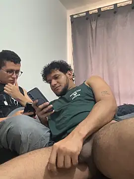 Kurtxxx22 online show from 05/02/26, 03:17