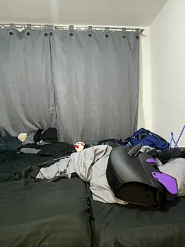 Kurtxxx22 online show from 05/22/26, 01:58