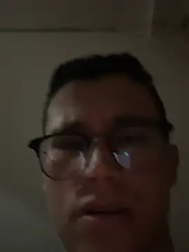 Kurtxxx22 online show from 05/30/26, 05:14