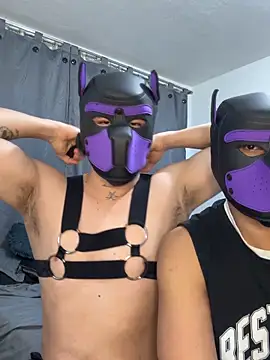 Kurtxxx22 online show from 05/17/26, 04:56