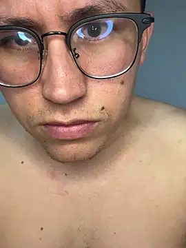 Kurtxxx22 online show from 01/11/26, 01:23
