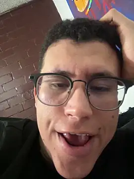 Kurtxxx22 online show from 02/14/26, 04:02