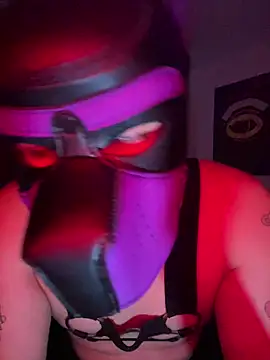Kurtxxx22 online show from 05/19/26, 04:19