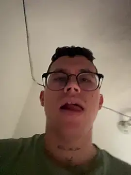 Kurtxxx22 online show from 06/19/26, 04:46