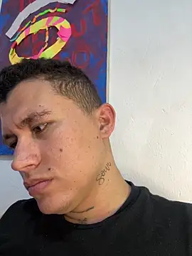 Kurtxxx22 online show from 05/23/26, 03:33
