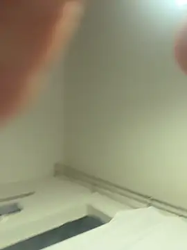 AndreDox online show from 04/06/26, 01:23