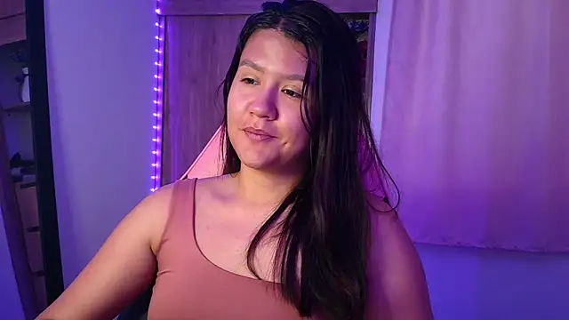 Oliviawatson1 online show from 03/11/26, 12:32