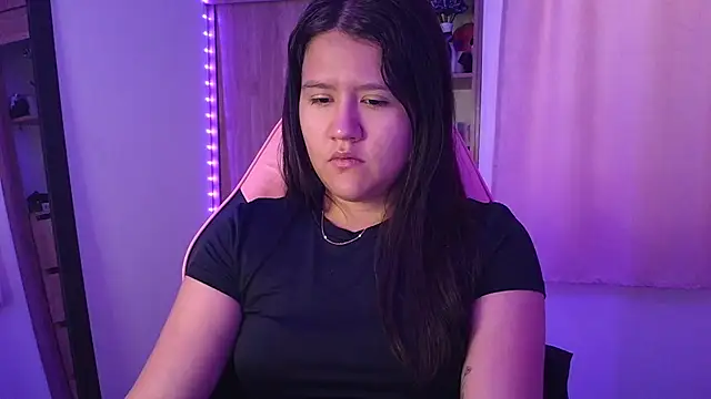 Oliviawatson1 online show from 05/30/26, 12:22