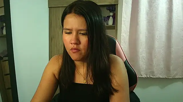 Oliviawatson1 online show from 01/11/26, 12:56