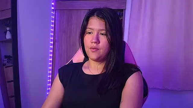 Oliviawatson1 online show from 02/11/26, 12:05