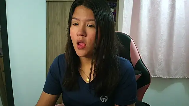 Oliviawatson1 online show from 01/17/26, 12:20