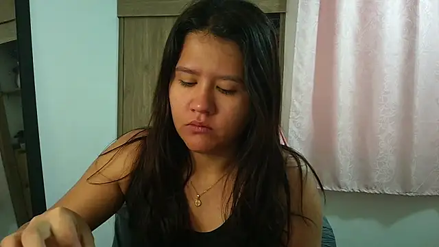 Oliviawatson1 online show from 03/20/26, 12:17