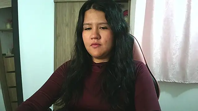 Oliviawatson1 online show from 11/10/25, 01:05