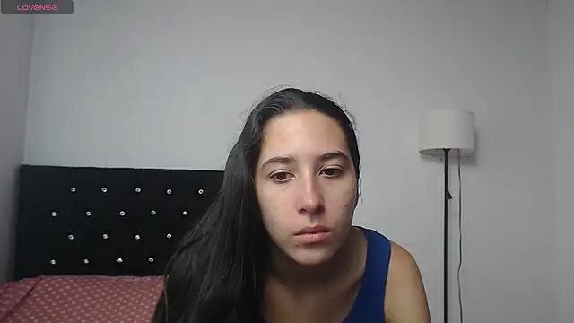 Snapshot of lilacream chatting on 09/12/25, 02:39 lilacream online show from 09/12/25, 02:39