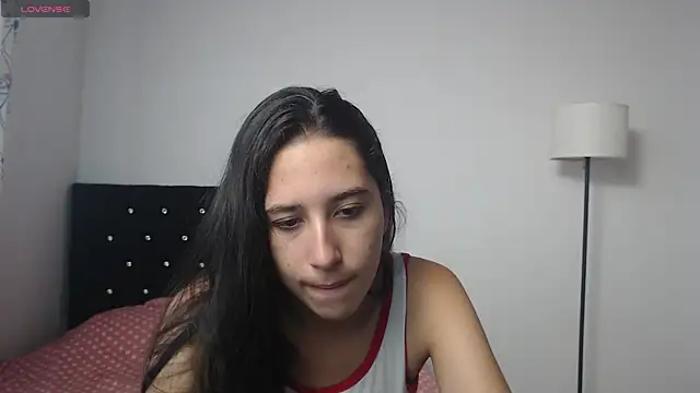 Snapshot of lilacream chatting on 09/22/25, 02:23 lilacream online show from 09/22/25, 02:23