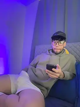 Snapshot of stalinhernandez chatting on 11/03/25, 05:16 stalinhernandez online show from 11/03/25, 05:16